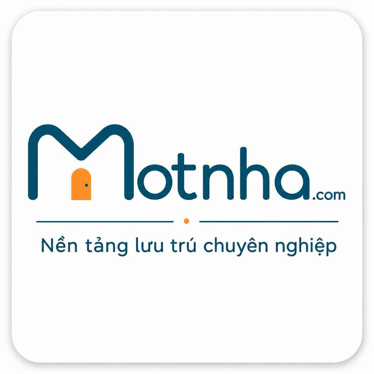 Một nhà